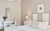 Туры в отель San Antonio Corfu Resort