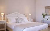 Туры в отель San Antonio Corfu Resort