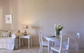 Туры в отель San Antonio Corfu Resort