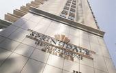 Туры в отель Springdale Serviced Residence Guangzhou