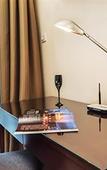 Туры в отель Springdale Serviced Residence Guangzhou