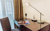 Туры в отель Springdale Serviced Residence Guangzhou