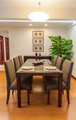 Туры в отель Springdale Serviced Residence Guangzhou