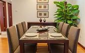 Туры в отель Springdale Serviced Residence Guangzhou