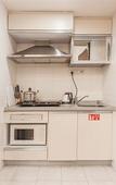 Туры в отель Springdale Serviced Residence Guangzhou