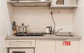 Туры в отель Springdale Serviced Residence Guangzhou