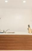 Туры в отель Springdale Serviced Residence Guangzhou