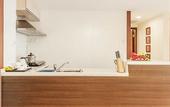 Туры в отель Springdale Serviced Residence Guangzhou