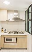 Туры в отель Springdale Serviced Residence Guangzhou