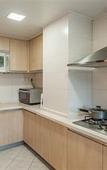 Туры в отель Springdale Serviced Residence Guangzhou