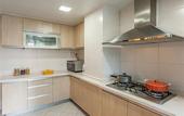 Туры в отель Springdale Serviced Residence Guangzhou