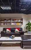 Туры в отель Springdale Serviced Residence Guangzhou