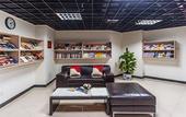 Туры в отель Springdale Serviced Residence Guangzhou
