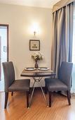 Туры в отель Springdale Serviced Residence Guangzhou
