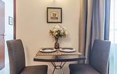 Туры в отель Springdale Serviced Residence Guangzhou