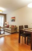 Туры в отель Springdale Serviced Residence Guangzhou