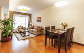 Туры в отель Springdale Serviced Residence Guangzhou