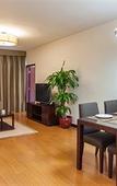 Туры в отель Springdale Serviced Residence Guangzhou
