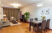 Туры в отель Springdale Serviced Residence Guangzhou