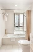 Туры в отель Springdale Serviced Residence Guangzhou
