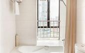 Туры в отель Springdale Serviced Residence Guangzhou