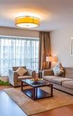 Туры в отель Springdale Serviced Residence Guangzhou