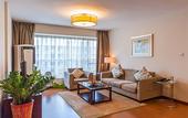 Туры в отель Springdale Serviced Residence Guangzhou