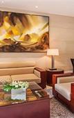 Туры в отель Springdale Serviced Residence Guangzhou