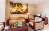 Туры в отель Springdale Serviced Residence Guangzhou