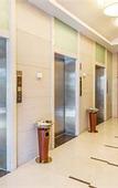 Туры в отель Springdale Serviced Residence Guangzhou