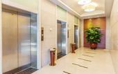 Туры в отель Springdale Serviced Residence Guangzhou