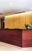 Туры в отель Springdale Serviced Residence Guangzhou