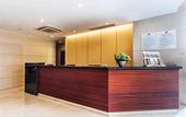 Туры в отель Springdale Serviced Residence Guangzhou