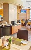 Туры в отель Springdale Serviced Residence Guangzhou