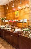 Туры в отель Springdale Serviced Residence Guangzhou