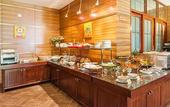 Туры в отель Springdale Serviced Residence Guangzhou