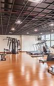 Туры в отель Springdale Serviced Residence Guangzhou