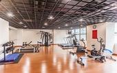 Туры в отель Springdale Serviced Residence Guangzhou