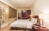 Туры в отель Springdale Serviced Residence Guangzhou