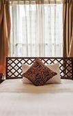 Туры в отель Springdale Serviced Residence Guangzhou