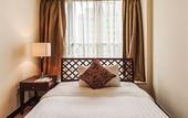 Туры в отель Springdale Serviced Residence Guangzhou