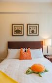 Туры в отель Springdale Serviced Residence Guangzhou