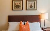Туры в отель Springdale Serviced Residence Guangzhou