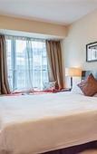 Туры в отель Springdale Serviced Residence Guangzhou