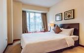 Туры в отель Springdale Serviced Residence Guangzhou