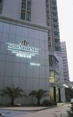 Туры в отель Springdale Serviced Residence Guangzhou