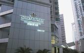 Туры в отель Springdale Serviced Residence Guangzhou