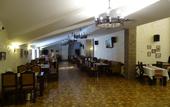 Туры в отель Monastyrskiy