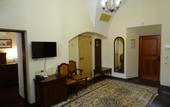 Туры в отель Monastyrskiy