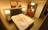 Туры в отель Kostas